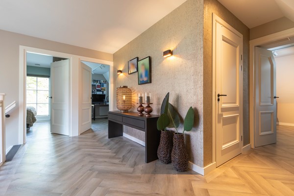 Medium property photo - Kerkweg 22, 1432 EJ Aalsmeer